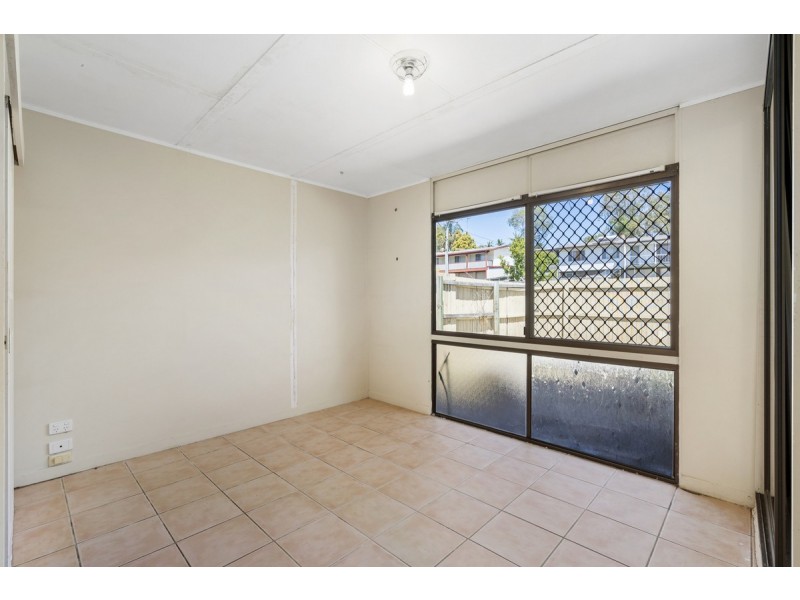 1/33 Mortensen Road, Nerang QLD 4211