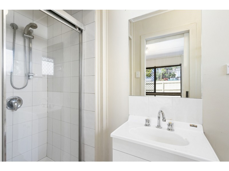 1/33 Mortensen Road, Nerang QLD 4211