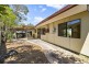 1/33 Mortensen Road, Nerang QLD 4211