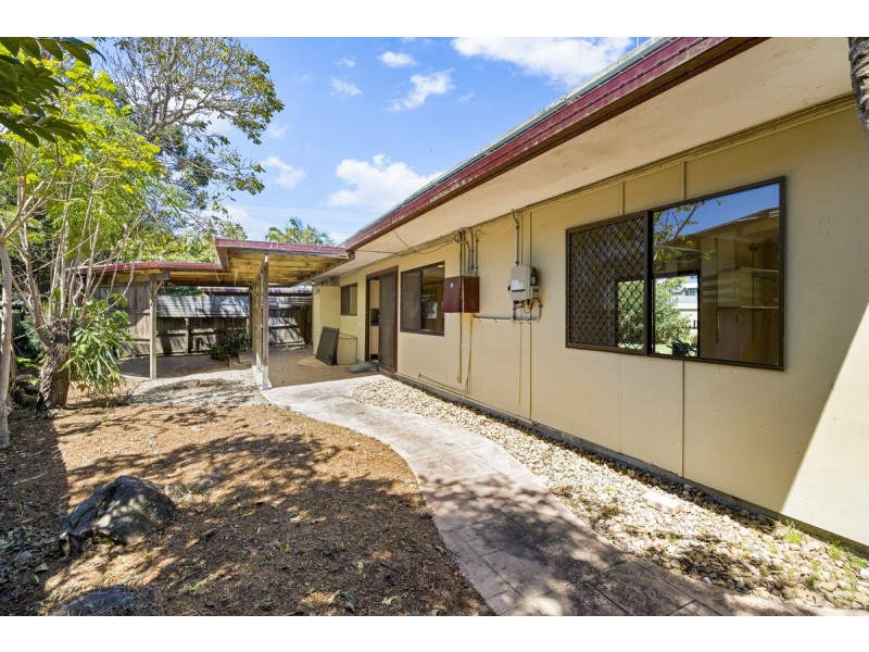 1/33 Mortensen Road, Nerang QLD 4211