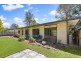 1/33 Mortensen Road, Nerang QLD 4211