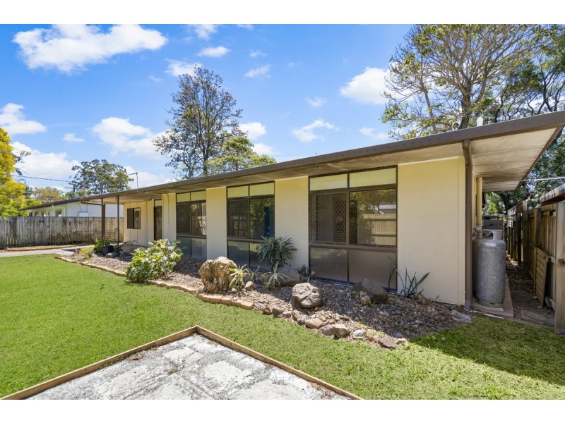 1/33 Mortensen Road, Nerang QLD 4211