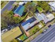 1/33 Mortensen Road, Nerang QLD 4211