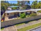 1/33 Mortensen Road, Nerang QLD 4211