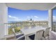 1110/182 Marine Parade, Labrador QLD 4215