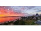 1110/182 Marine Parade, Labrador QLD 4215