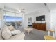 1110/182 Marine Parade, Labrador QLD 4215