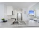 1110/182 Marine Parade, Labrador QLD 4215