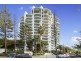 1110/182 Marine Parade, Labrador QLD 4215