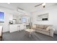 1110/182 Marine Parade, Labrador QLD 4215