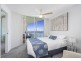 1110/182 Marine Parade, Labrador QLD 4215