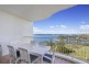 1110/182 Marine Parade, Labrador QLD 4215