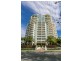 1110/182 Marine Parade, Labrador QLD 4215