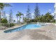 1110/182 Marine Parade, Labrador QLD 4215