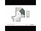 1110/182 Marine Parade, Labrador QLD 4215 Floorplan
