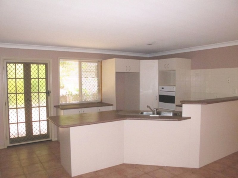 3 Jancoon Court, Carrara QLD 4211