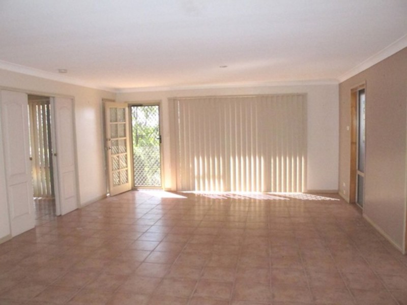 3 Jancoon Court, Carrara QLD 4211