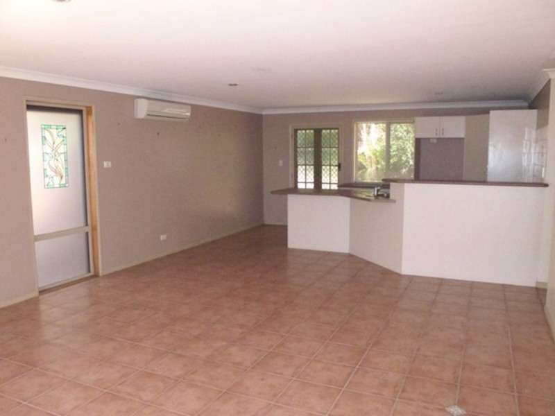 3 Jancoon Court, Carrara QLD 4211