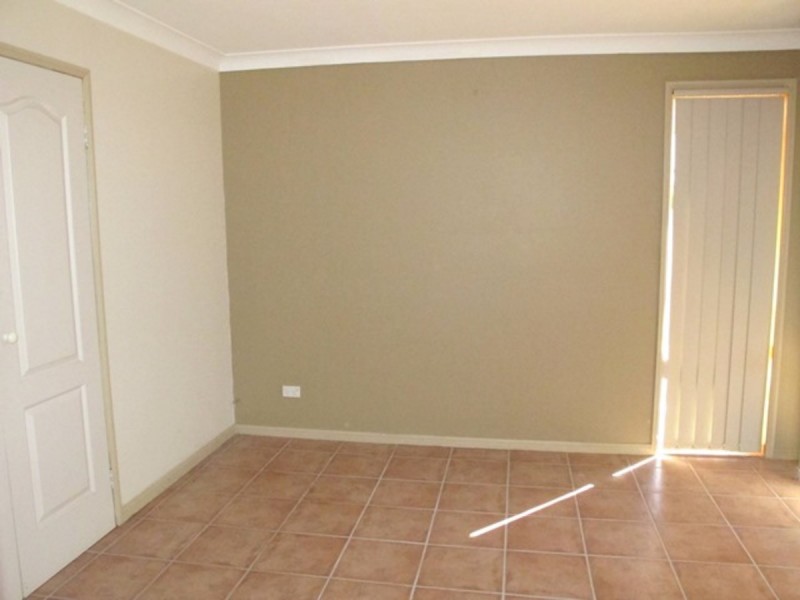 3 Jancoon Court, Carrara QLD 4211