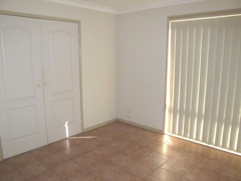 3 Jancoon Court, Carrara QLD 4211