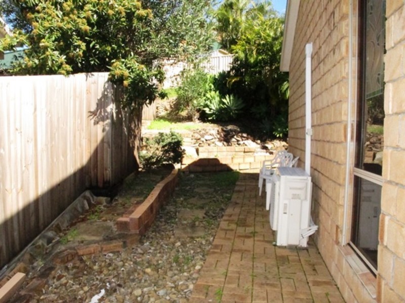 3 Jancoon Court, Carrara QLD 4211