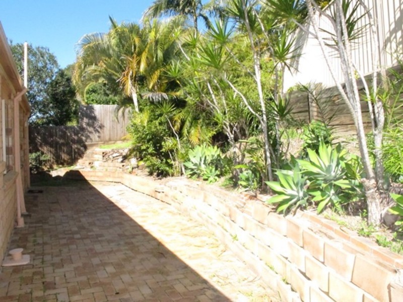 3 Jancoon Court, Carrara QLD 4211