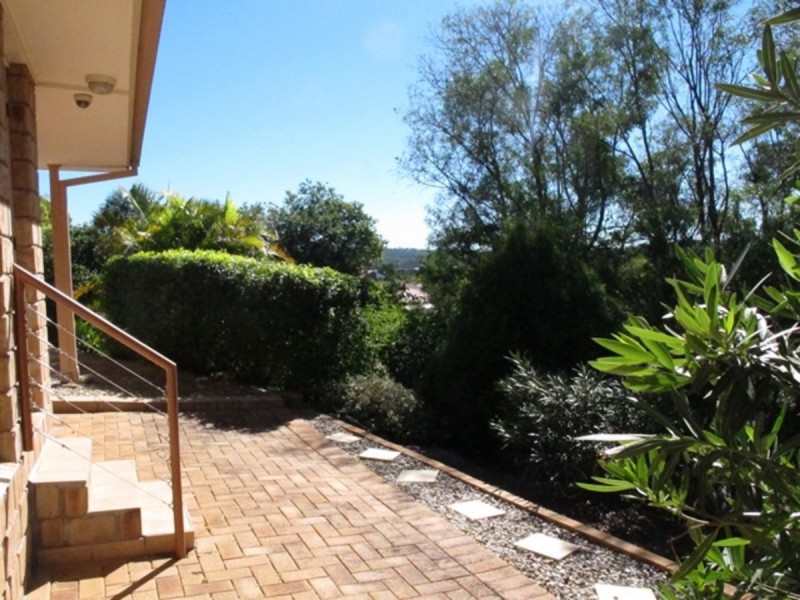 3 Jancoon Court, Carrara QLD 4211