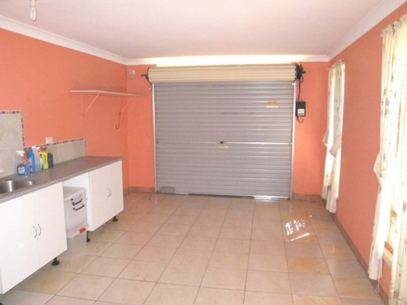 3 Jancoon Court, Carrara QLD 4211