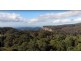 2768 Springbrook Road, Springbrook QLD 4213