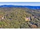2768 Springbrook Road, Springbrook QLD 4213