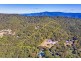 2768 Springbrook Road, Springbrook QLD 4213