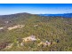 2768 Springbrook Road, Springbrook QLD 4213
