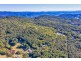 2768 Springbrook Road, Springbrook QLD 4213