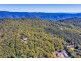 2768 Springbrook Road, Springbrook QLD 4213