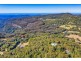 2768 Springbrook Road, Springbrook QLD 4213