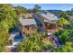 21 Lytham Court, Highland Park QLD 4211