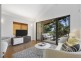 21 Lytham Court, Highland Park QLD 4211