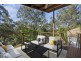 21 Lytham Court, Highland Park QLD 4211
