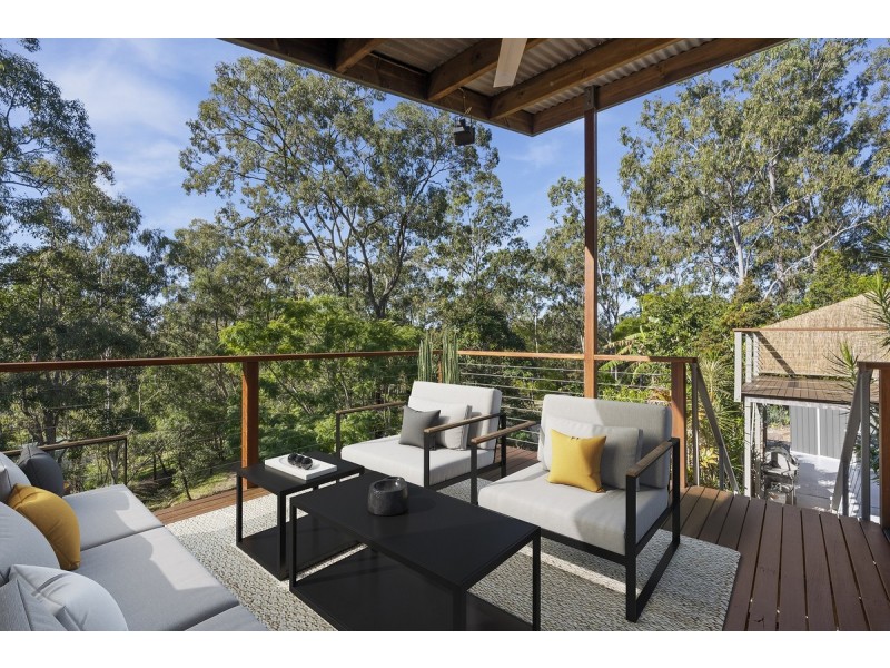 21 Lytham Court, Highland Park QLD 4211