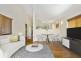 21 Lytham Court, Highland Park QLD 4211