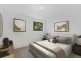 21 Lytham Court, Highland Park QLD 4211