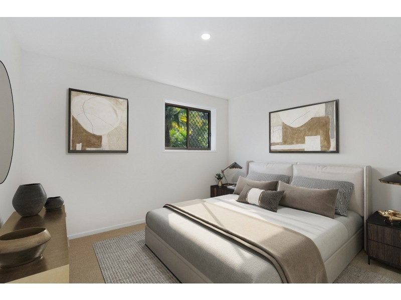 21 Lytham Court, Highland Park QLD 4211