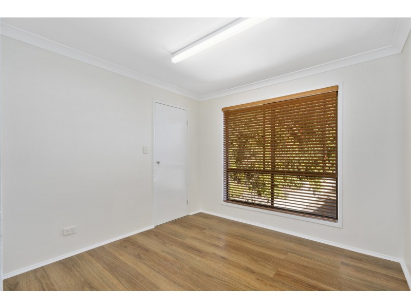 21 Lytham Court, Highland Park QLD 4211