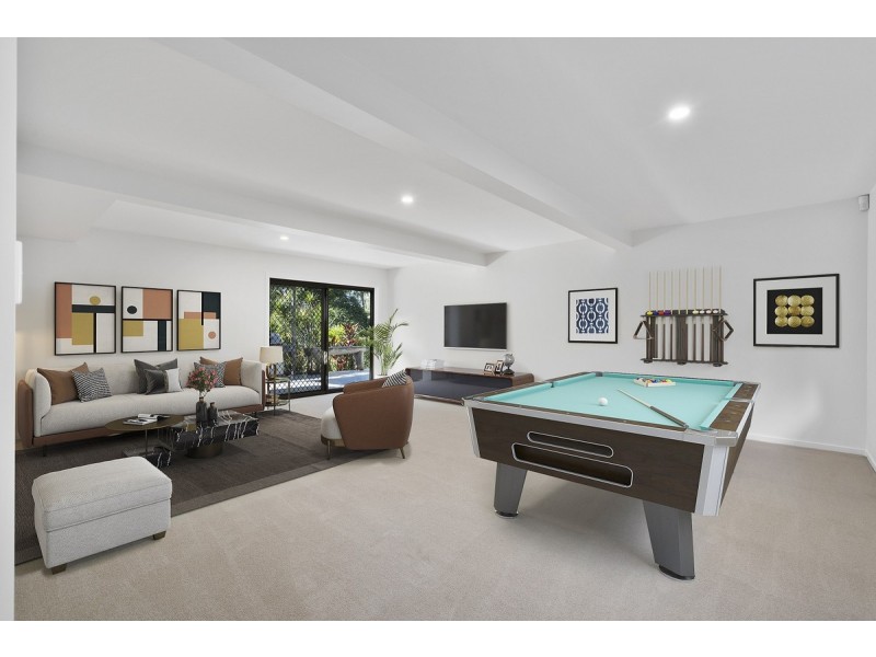 21 Lytham Court, Highland Park QLD 4211