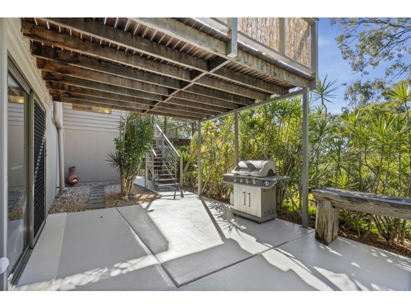 21 Lytham Court, Highland Park QLD 4211