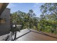 21 Lytham Court, Highland Park QLD 4211