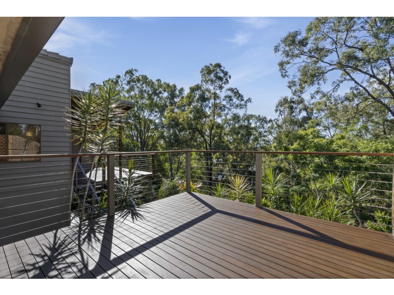 21 Lytham Court, Highland Park QLD 4211
