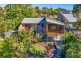 21 Lytham Court, Highland Park QLD 4211