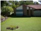 6 Eamonn Court, Highland Park QLD 4211