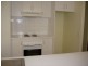 6 Eamonn Court, Highland Park QLD 4211